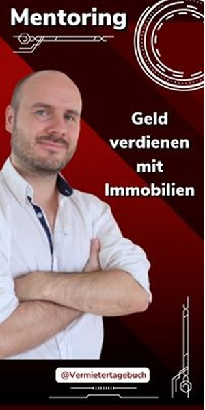 Alexander_Raue_vermietertagebuch_mentoring.png