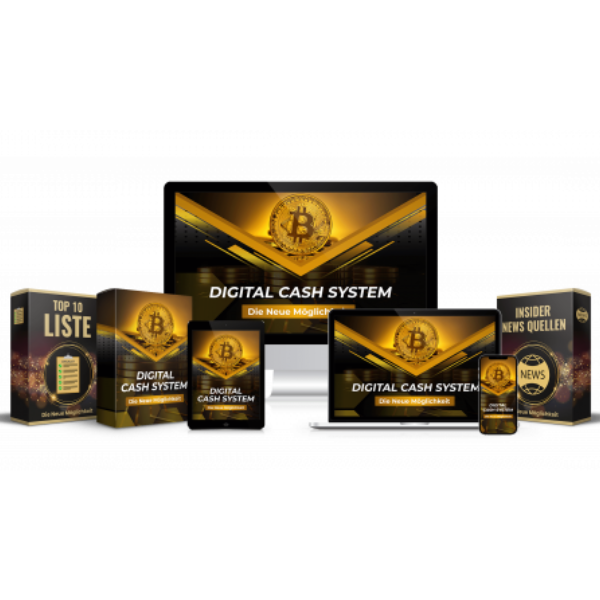 Digital-Cash-System-Kaufen.png