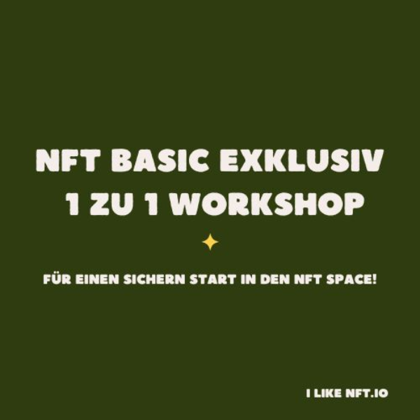 NFT-BASIC-Exklusiv-Workshop.png